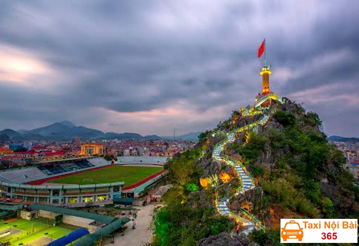 Khám phá một số địa điểm du lịch nổi tiếng ở Lạng Sơn