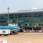 Kinh nghiệm di chuyển sân bay Tân Sơn Nhất