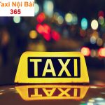 Thông tin đầy đủ các dịch vụ Taxi Đà Lạt Liên Khương giá rẻ