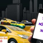 Taxi sân bay Tân Sơn Nhất nào mới thật sự là taxi uy tín giá rẻ?